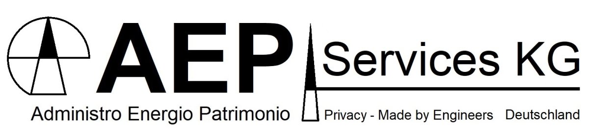 AEP Services KG